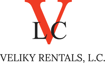Veliky Rentals Charlottesville University Housing Rentals